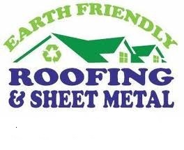 EarthFriendlyRoofing.com